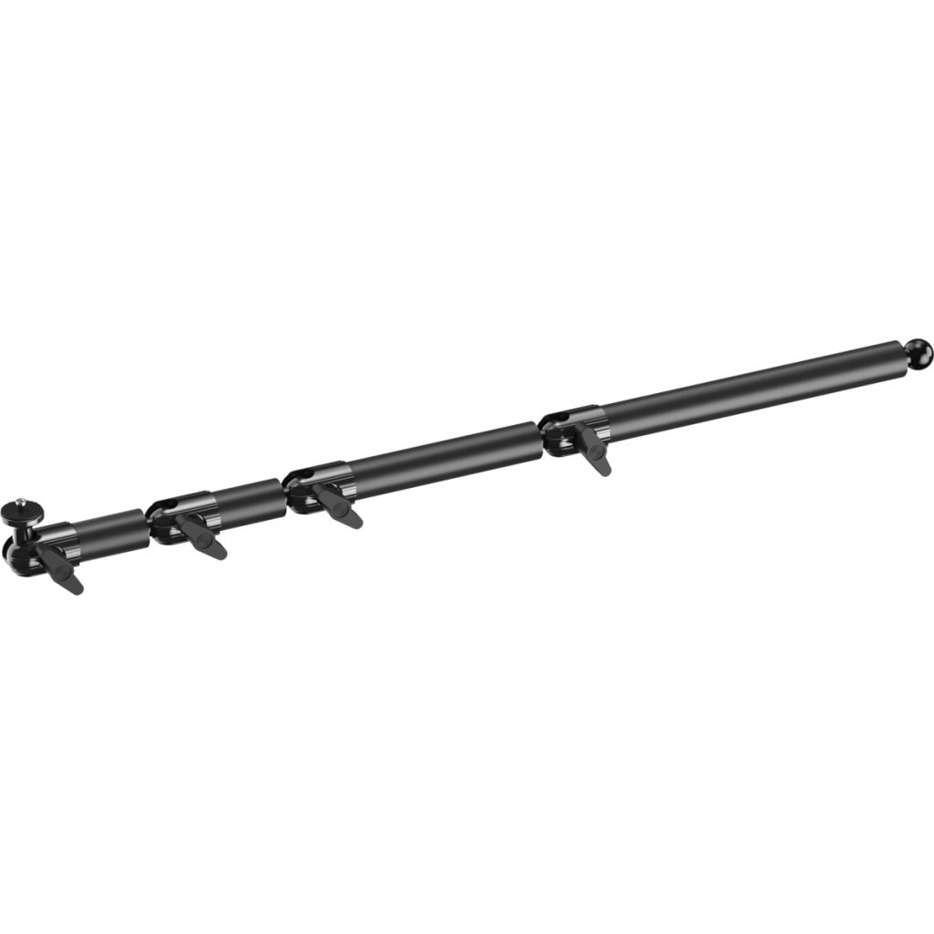 Elgato Multi Mount Flex Arm Kit (10AAC9901) (10AAC9901)