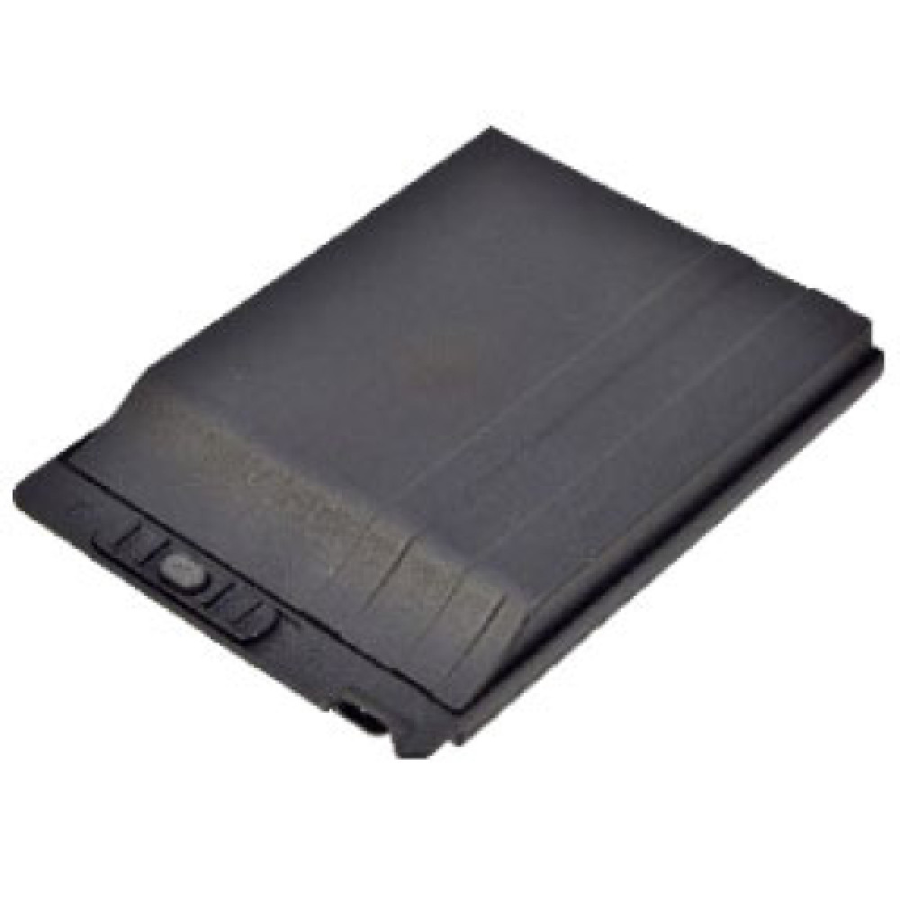 Durabook DBHU1X 9600 mAh Akkumulátor (DBHU1X)