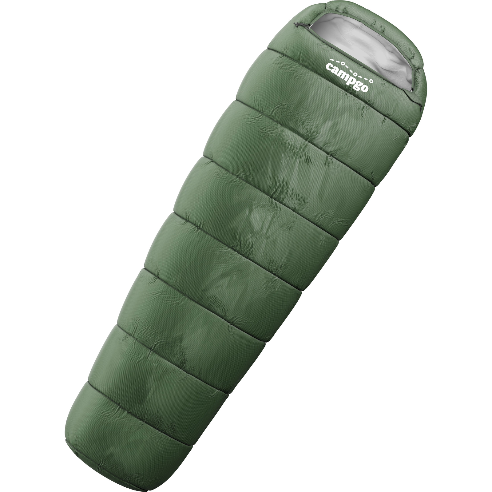 Campgo Wendigo Green (8595691074086)
