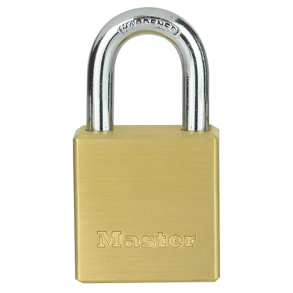 Master Lock 575EURD Biztonsági Lakat