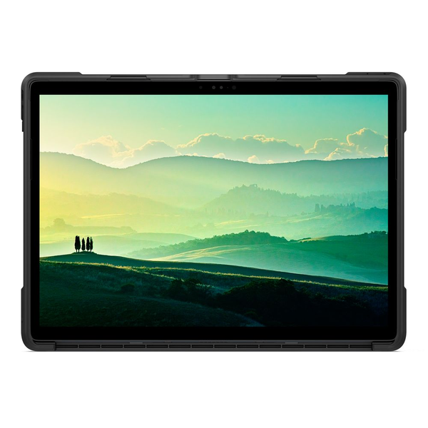 DELL CG7325L 33,8 cm (13.3") Cover Sort