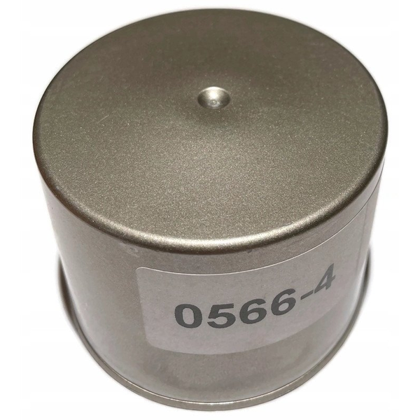 MULTONA 0566-4 RAL 7048 HOTOVÝ SPREJ 400ML