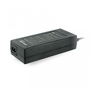 Адаптер Whitenergy AC 19V/4.74A, 90 W, 5.5x2.5mm