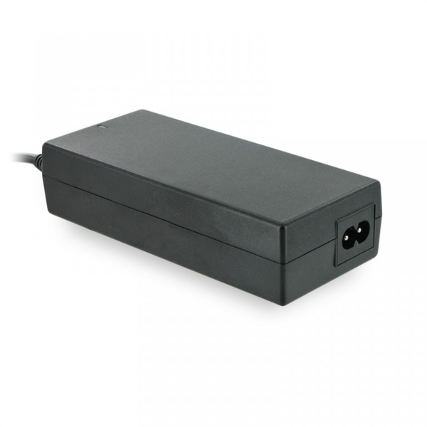 Адаптер Whitenergy AC 19V/4.74A, 90 W, 5.5x2.5mm