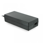 Адаптер Whitenergy AC 19V/4.74A, 90 W, 5.5x2.5mm