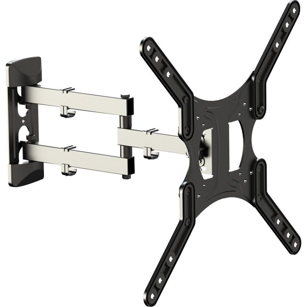 Libox Uchwyt ścienny LB-251 22'' - 55''