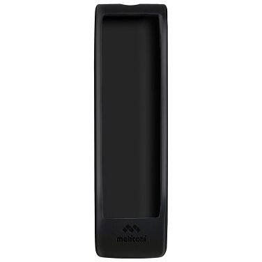 Meliconi 441571 (441571)