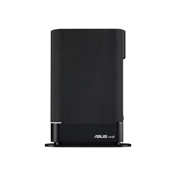 ASUS RT-AX59U безжичен рутер Гигабитов етернет Двубандов (2,4 GHz / 5 GHz) Черен