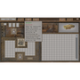 Hard Truck Apocalypse / Ex Machina