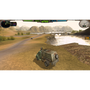 Hard Truck Apocalypse / Ex Machina