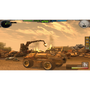 Hard Truck Apocalypse / Ex Machina