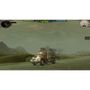 Hard Truck Apocalypse / Ex Machina