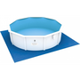 Bestway 58003 / 24 части и аксесоар за басейн Подложка за басейн