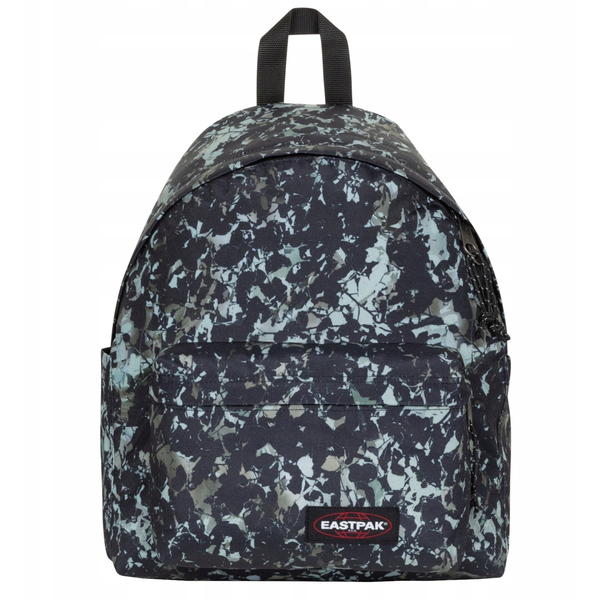 Eastpak Eastpak Day Pak&apos|r Backpack EK0A5BG45W71 Wielokolorowe One size
