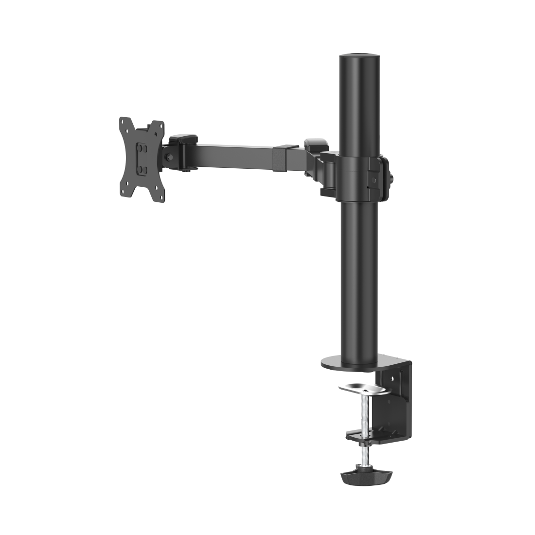 Hama Monitor Arm 13