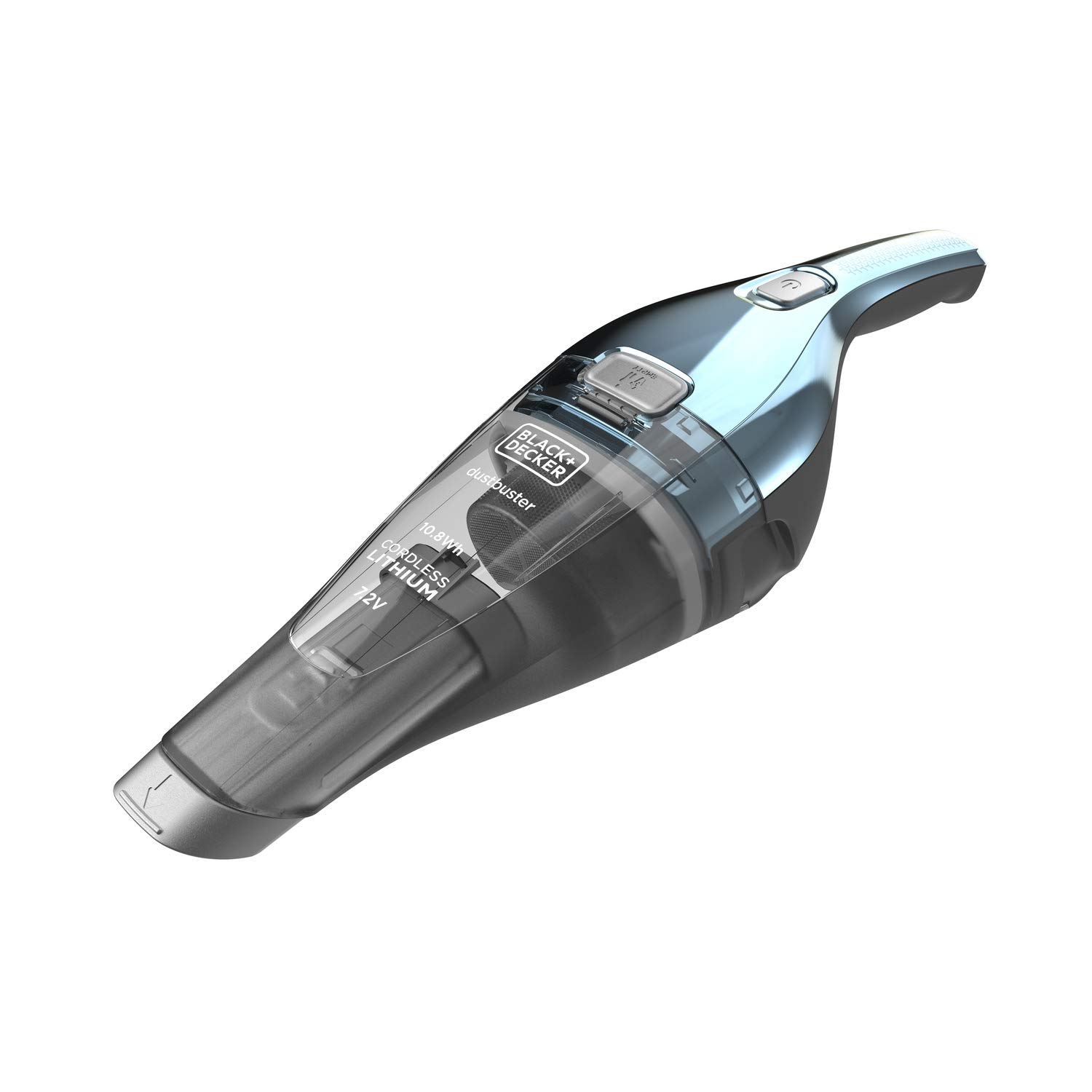 Black&Decker NVC220WBC-QW Kézi porszívó (NVC220WBC-QW)