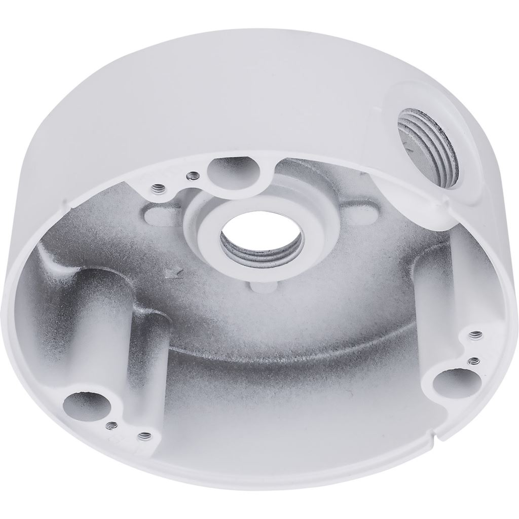 VIVOTEK kötődoboz (AM-71D) (AM-71D)