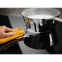 Electrolux LIT30230C Indukciós főzőlap - Fekete