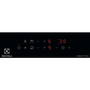 Electrolux LIT30230C Indukciós főzőlap - Fekete