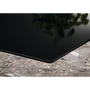 Electrolux LIT30230C Indukciós főzőlap - Fekete