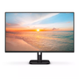 Philips 1000 series 27E1N1300A/00 компютърен монитор 68,6 см (27") 1920 x 1080 пиксела Full HD LCD Черен