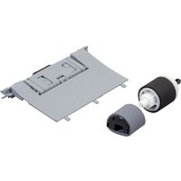 HP CF081-67903 reservedel til printerudstyr Adskillerpude