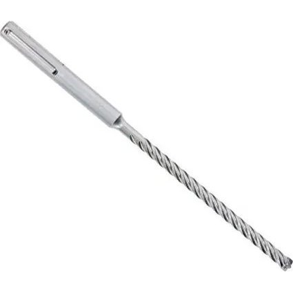 Bosch 2 608 578 694 fúrószár 5 db ( )