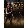 The Walking Dead: Season Two