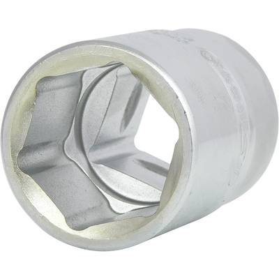 KS Tools 9113427 911.3427 Bit befogó 27 mm (911.3427)