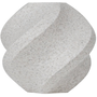 Filament Bambu Lab PLA Marble 1,75mm 1kg - w zestawie z wielorazową szpulą - White Marble}