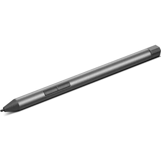 Lenovo 4X81H95633 lápiz digital 17,3 g Gris