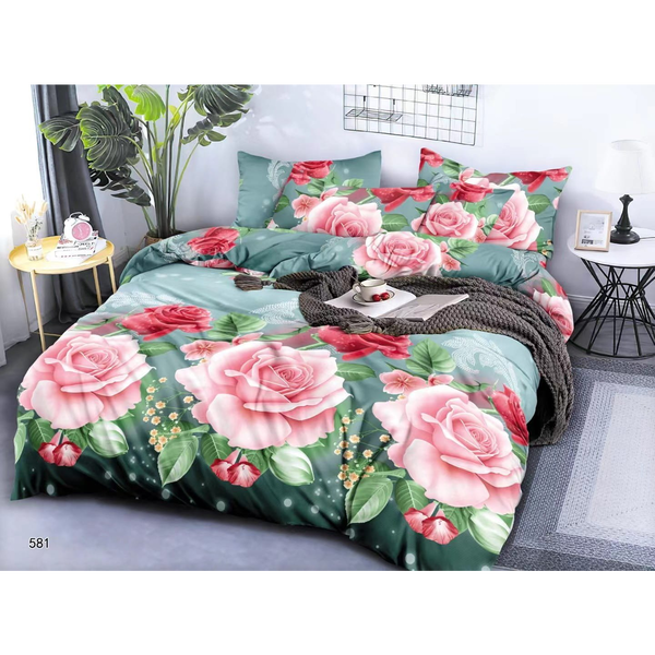 Juego Cuchillos Cocina Profesional Acero Inoxidable, Cocinero Cebollero, Rebanador Tabla Bambú Oro Rosado  Berlinger Haus Rose Gold