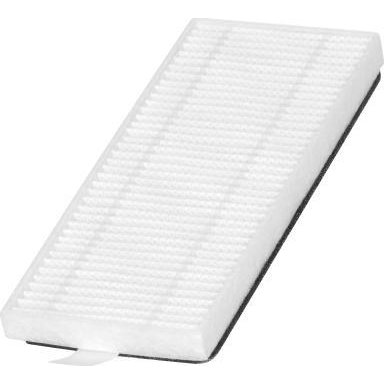  Teesa Filtr HEPA do odkurzacza TEESA SMART VAC PRO