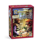 Piatnik Carcassonne add-on 2, настолна игра за търговци и строители