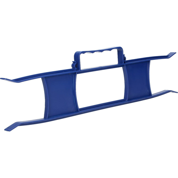 Kábeltartó, Max. 50M