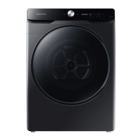 Voľne stojaca sušička s tepelným čerpadlom Samsung DV16DG8600BVU4 AI 16 kg