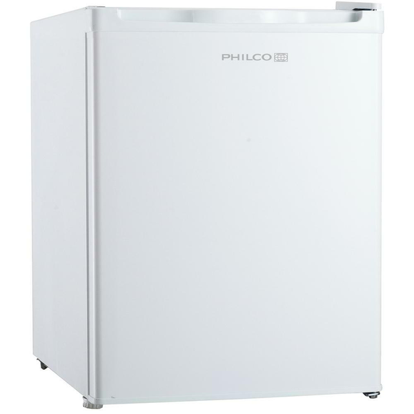 Philco PSL 40 EW Cube Minibár Hütőszekrény 40L - Fehér
