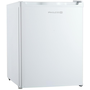 Philco PSL 40 EW Cube Minibár Hütőszekrény 40L - Fehér