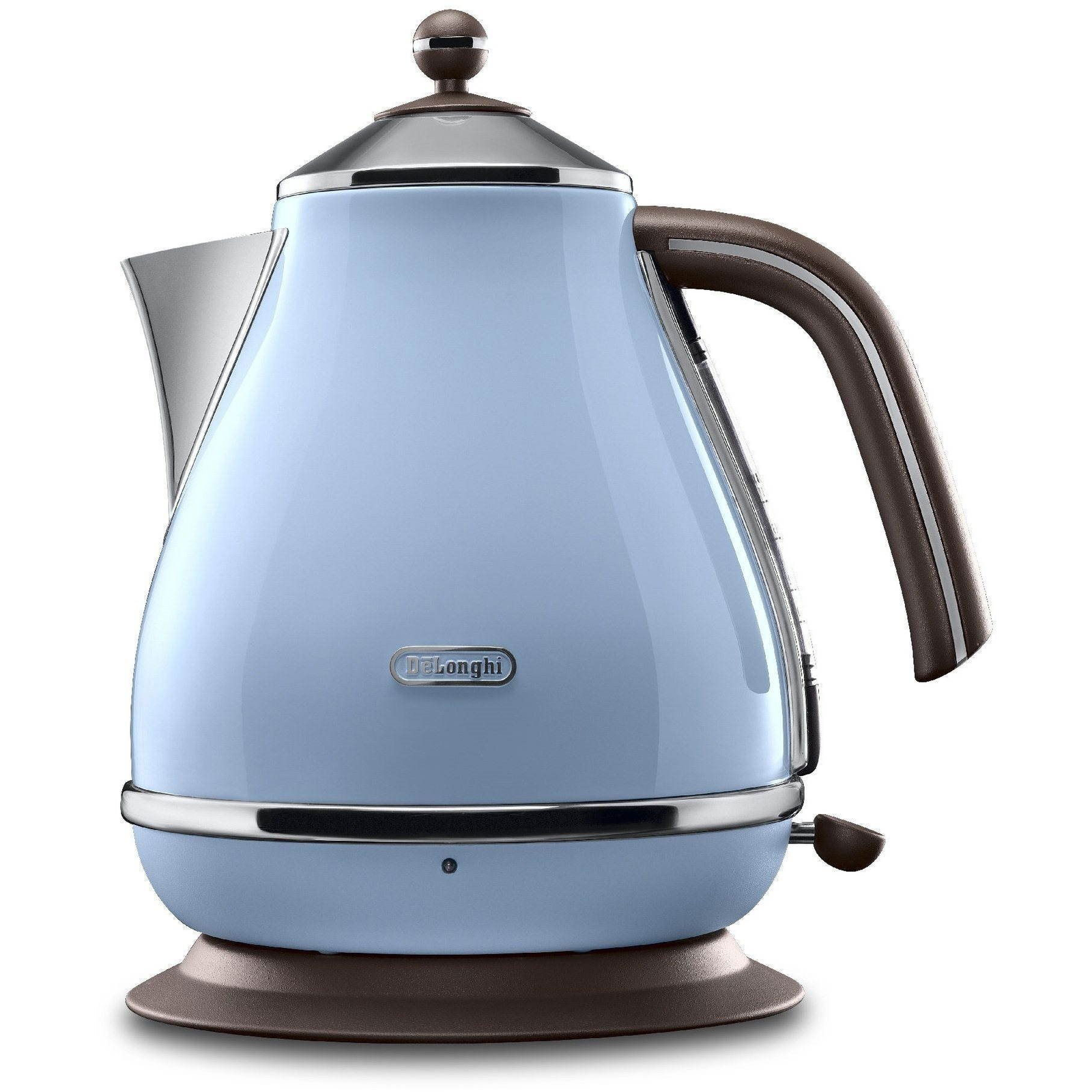 De'Longhi Icona Vintage KBOV 2001.AZ (KBOV 2001.AZ)