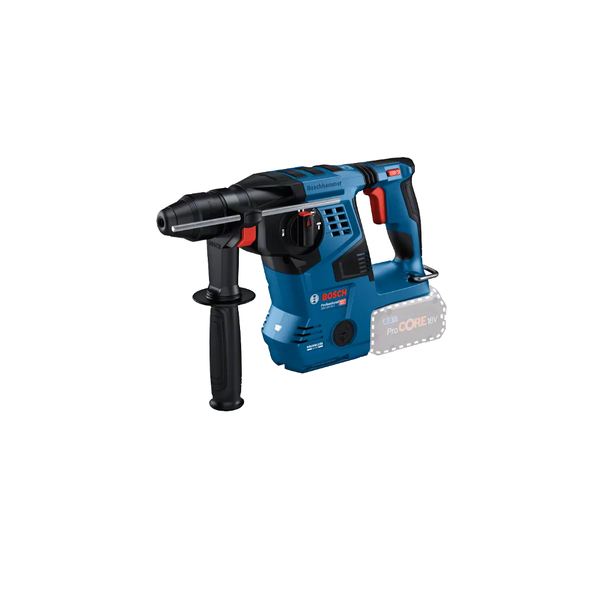 Bosch GBH 18V-28 C SDS-plus