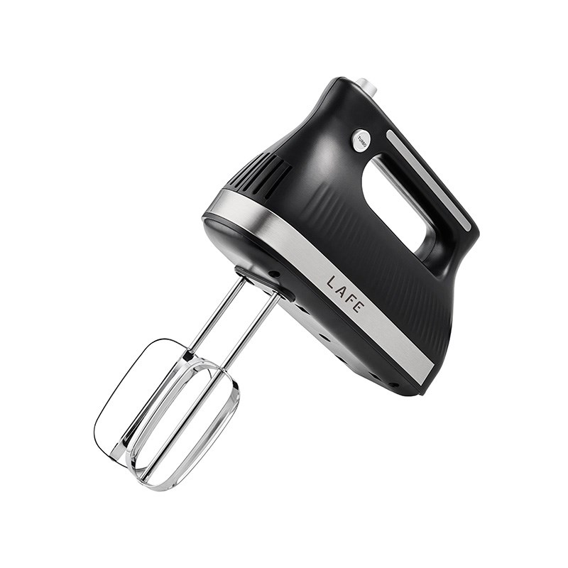 Lafe Mix & Store Kézi mixer 500W - Fekete (LAFMIX47473)