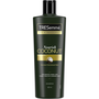 TRESemmé Botanique Nourish & Replenish Shampoo 400ml