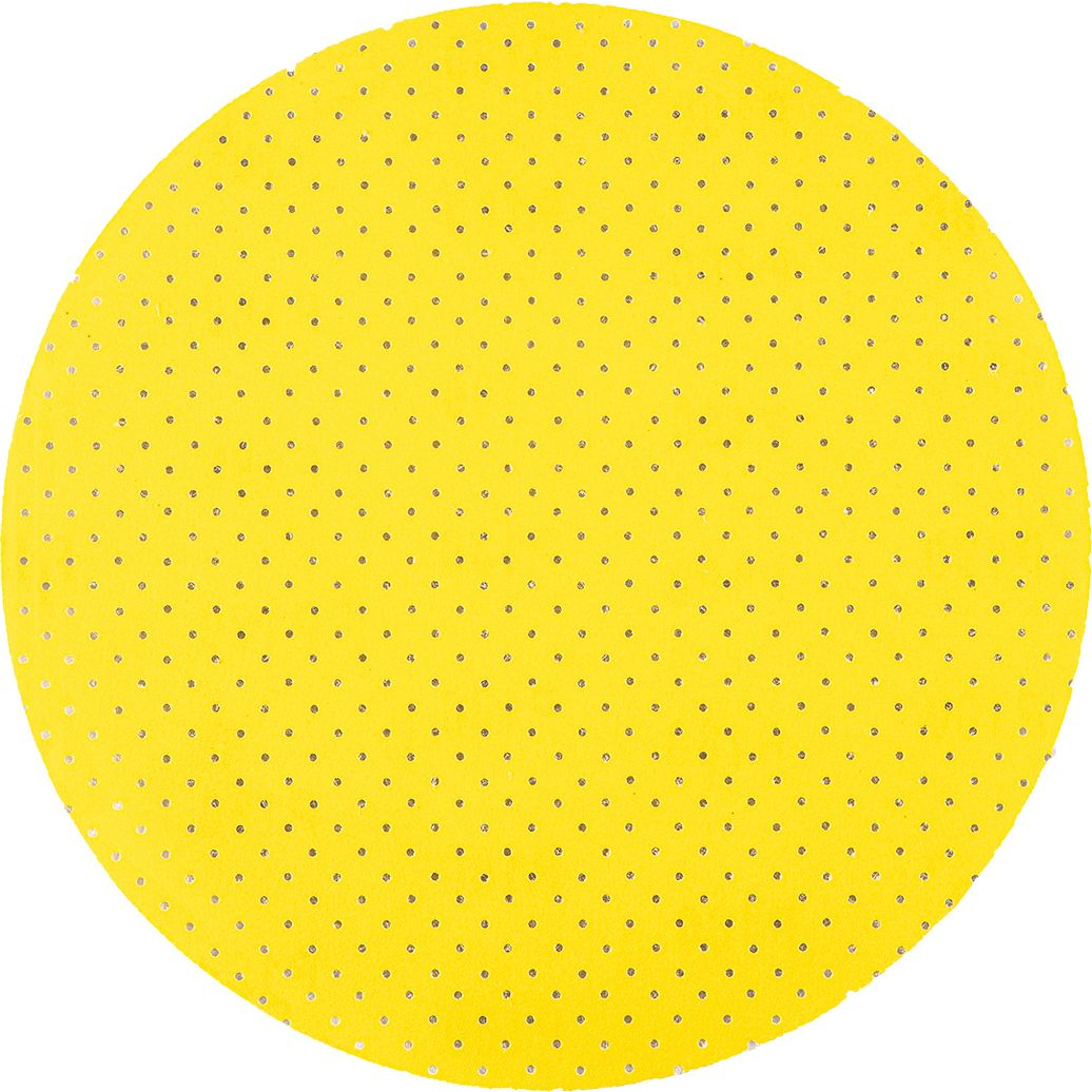 Wolker Csiszolópapír Tépőzáras 225 mm K180 5 db 59G260-Hoz Graphite TOP-55H781 (55H781)