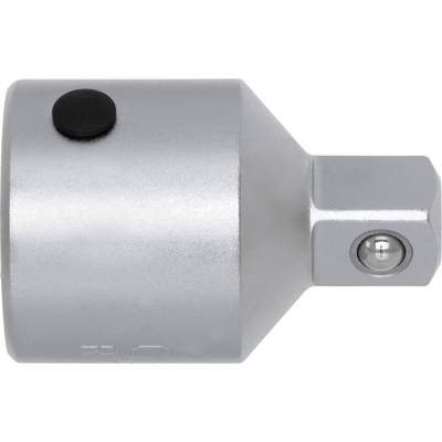 Gedore RED R77500009 (3300515) Szűkítő darab Meghajtás (csavarhúzó) 3/4 (20 mm) Elhajtás 1/2 (12.5 mm) 1 db (3300515)