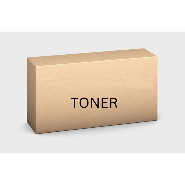 Diamond utángyártott KYOCERA TK1160 toner barna dobozban (1T02RY0NL0FUDIW)