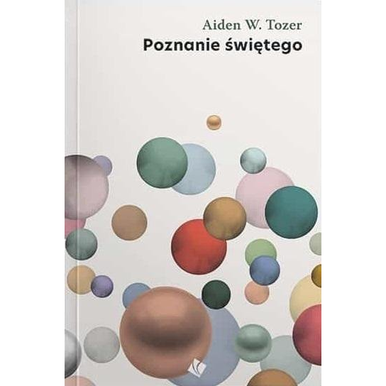 Poznanie Świętego