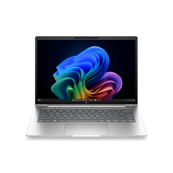 Лаптоп HP ProBook 4 G2i 14 — DD4U2ET#AKC