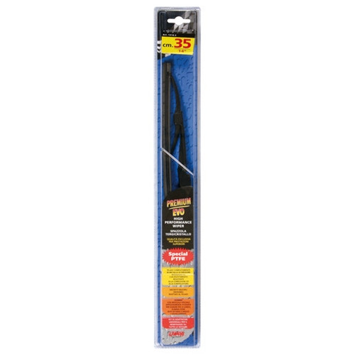 Lampa , Ablaktörlő lapát, 35 CM, Darabos (0119182)