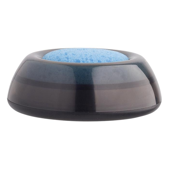 ICO Lux Ujjnedvesítő szivacstál Szürke (9570074001)