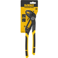 DEWALT Wasserpumpenzange 300mm